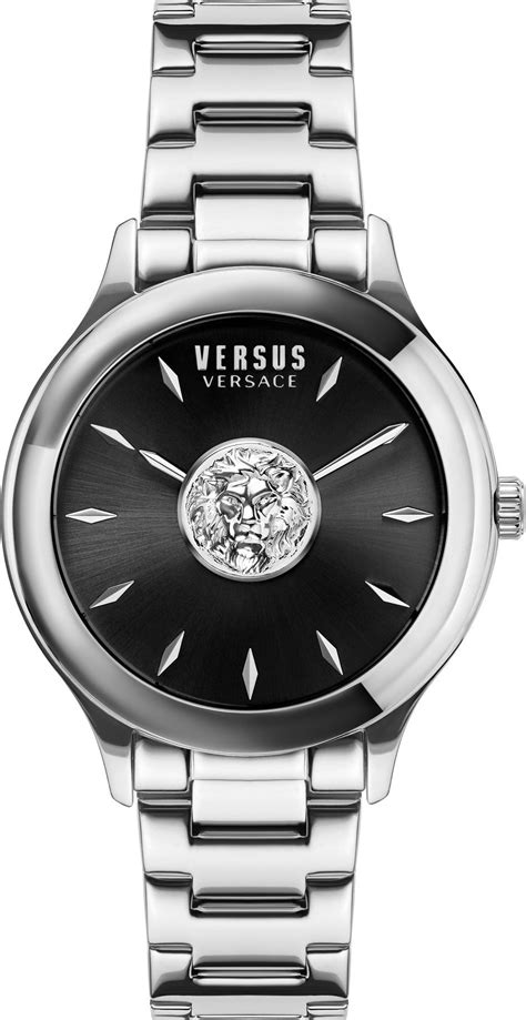 Versus by Versace Tokai 